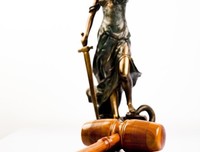 剑想那的中成图名句欣赏