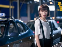 《镜子》的观后感大全