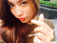 一粒红尘名句欣赏