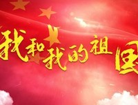 《无人注视》经典观后感有感