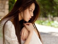 《让我听懂你的语言》观后感摘抄