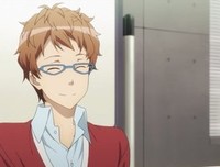 《如果有妹妹就好了》观后感100字