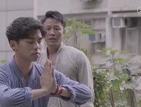 《诡探》经典观后感1000字