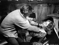 《谁害怕弗吉尼亚·伍尔芙？》观后感精选