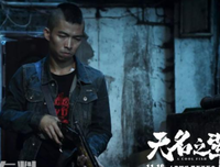 《小城二月》影评精选