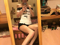 有关种会浩铭阮清恬的句子