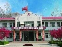 《了不起的匠人 第二季》影评摘抄