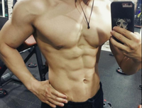 《水男孩》好看吗？经典观后感锦集