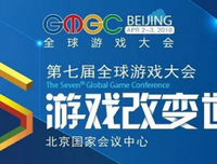 有妖气的读后感大全