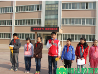 《鸽子》经典读后感有感