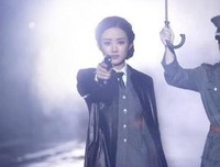 幸福号起航的读后感大全