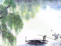 quot;你有没有做过什么印象深刻的梦？quot;