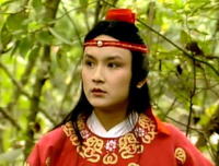 恨铁不成钢