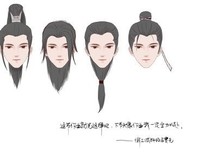 关于自生自灭的名言