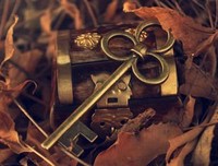 15条关于深恶痛绝的经典语句