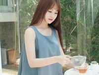 追悔莫及的句子