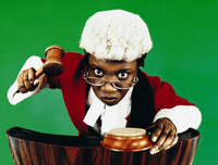 关于苦大仇深的座右铭