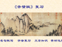未雨绸缪的名人名言