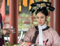 电影剧本的名言_关于电影剧本的名言
