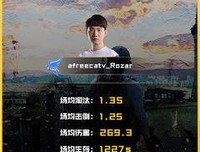 知己知彼的名句_关于知己知彼的名句