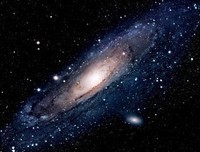 有关斗转星移的美文美句摘抄