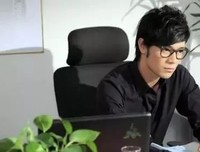 滚开，我不想听你诉苦