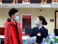 关于温情脉脉的座右铭