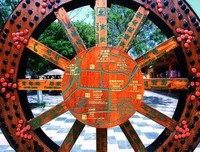 刀光剑影的名句_关于刀光剑影的名句