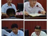关于硕果累累的座右铭