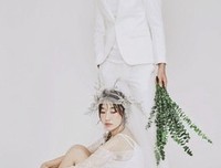 心花怒放的语句摘抄_关于心花怒放的语句
