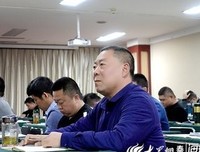 【感悟】不给军转落编，因为你是“非”关键少数