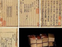 公众人物的尴尬：成也萧何败也萧何
