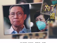 在心灵深处：想起小时候