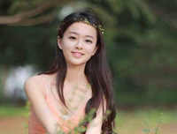 倾诉|姐姐去世后，为了我，姐夫没有再娶