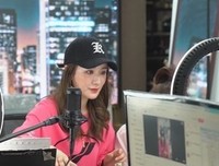 李佳琦薇娅首次合体带货，背后团队曝光：醒醒吧，什么