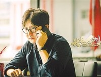 中年失业又患癌、老公还出轨：我的人生还有救吗？