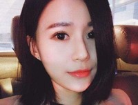 昨晚80后哭得天昏地暗