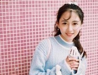 偏心婆婆来要钱，妯娌撒泼助阵，“想让我当冤大头，门