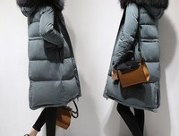 30天瘦腰7厘米，1年读53本书：我爱上了「偷时间」的感