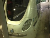 最全的《乌托邦年代》语录摘抄