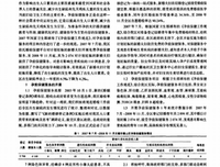结婚或生育是一种选择，夫妻关系也是一种选择