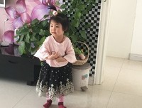梦里梦着梦中梦经典的句子