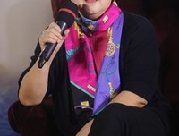 《替身》经典影评有感