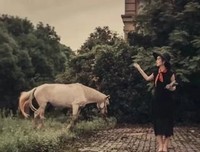 丢了我，谁心疼？