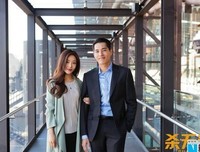 《杀无赦I入局》经典影评有感