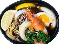 《霹雳天命之仙魔鏖锋Ⅱ斩魔录》经典观后感有感
