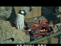 《杀戮部队》经典观后感集