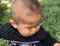 与爱重逢：穿越亲密关系的迷雾读后感100字