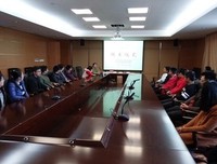 《5G新产业：商业与社会的创新机遇》读后感1000字