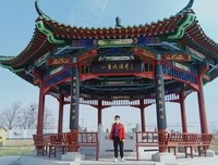 《小鸟的葬礼》读后感100字